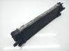 Intercooler radiator 