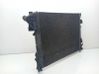 Coolant radiator 93854164