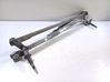 Brazo del limpiaparabrisas delantero 8R1955023D