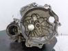 Manual 5 speed gearbox LNR