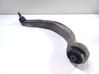 Brazo de suspensión delantero 8K0407694AF