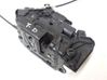 Rear door lock 5N0839016D