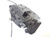 Rear door lock 5N0839015D