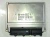 Engine control unit/module ECU 4D0907551F