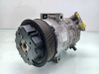 Ilmastointilaitteen kompressorin pumppu (A/C) 93190815