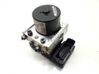 ABS Pump 95513923