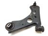 Front control arm 95511300
