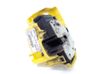Rear door lock 518319380