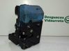 Front door lock 30663042