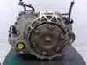 Automatinė pavarų dėžė 450003A620