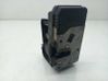 Front door lock 8200042171