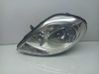 Headlight/headlamp 8200701354