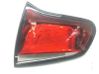 Rear/tail lights 6351JC