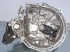Manual 5 speed gearbox 20A701