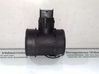 Mass air flow meter 