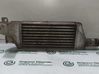Intercooler radiator 24427069