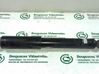 Rear shock absorber/damper 