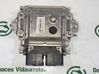 Engine control unit/module ECU 3392071M00