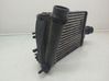 A/C cooling radiator (condenser) 