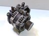 Generator/alternator 270600R090