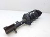Front shock absorber with coil spring 5085354AD