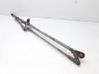 Front wiper blade arm 68003830AA