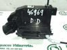 Cerradura de puerta delantera 9810309380