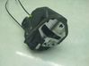 Rear door lock 6905005050