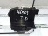 Cerradura de puerta trasera 9810309880