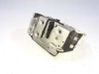 Rear door lock 4589425AA