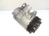Air conditioning (A/C) compressor (pump) 55111426AC