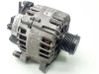 Generator/alternator 1762377