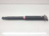 Rear shock absorber/damper 1805578