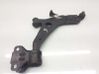 Front control arm 1793236