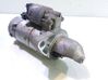 Starter motor 281000Y180