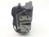 Front door lock 2067563