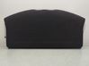 Tailgate/trunk/boot lid 