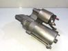 Motor de arranque 1478129