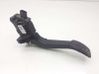 Pedal del acelerador 2326731