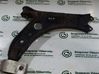 Front control arm 