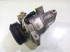 Air conditioning (A/C) compressor (pump) 9260005214R