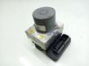 ABS Pump 4G0614517AK