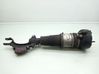 Front shock absorber with coil spring 4G0616039AR