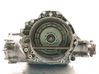 Automatic gearbox PLY