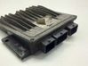 Engine control unit/module ECU 8200469333