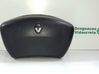 Poduszka powietrzna Airbag kierownicy 8200676895C