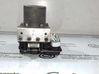 Bomba de ABS A2124312012