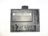 Homelink control unit 4F0959792B