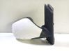 Front door electric wing mirror 5P1857508AA