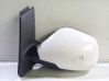 Front door electric wing mirror 5P1857507AA